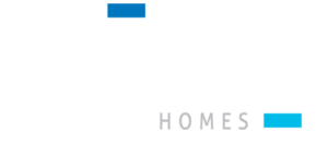 Novo Homes Logo